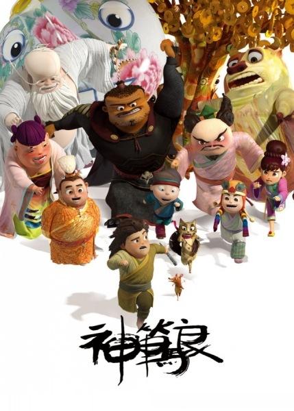 美国护照买个假的多少钱